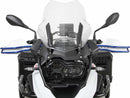 BMW R 1250 GS HP version [2018-2023] - handle protection (left + right)-2