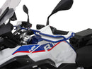 BMW R 1250 GS [2018-2023] - handle protection (left + right)-4