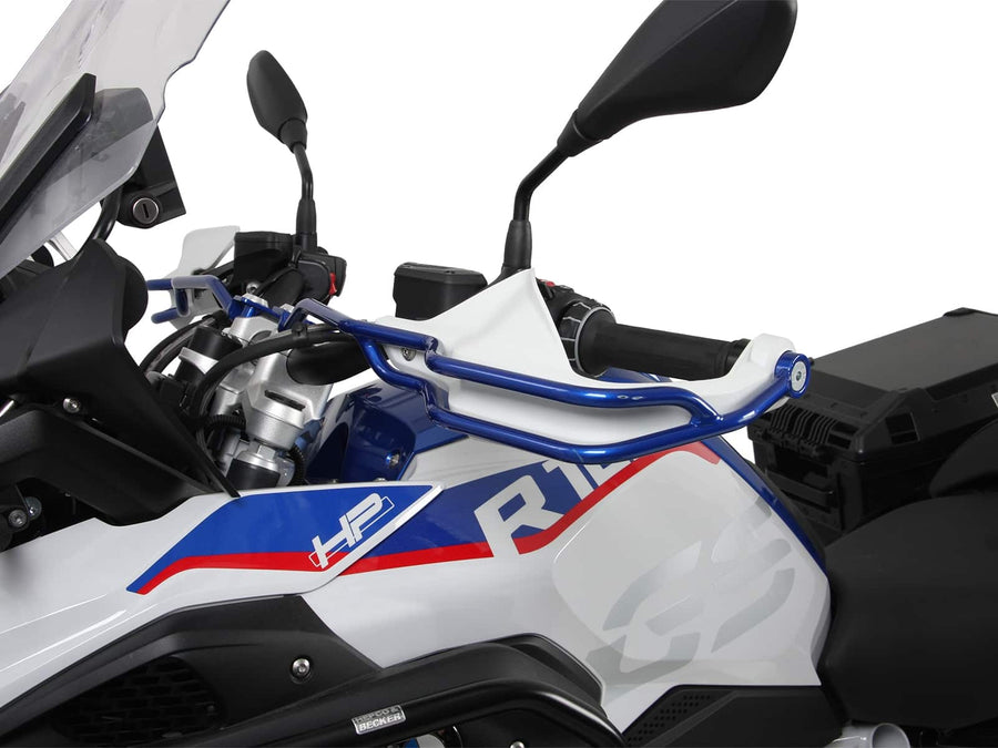 BMW R 1250 GS [2018-2023] - handle protection (left + right)