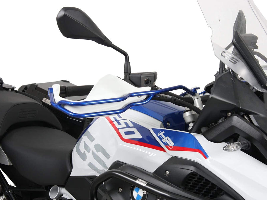 BMW R 1250 GS [2018-2023] - handle protection (left + right)