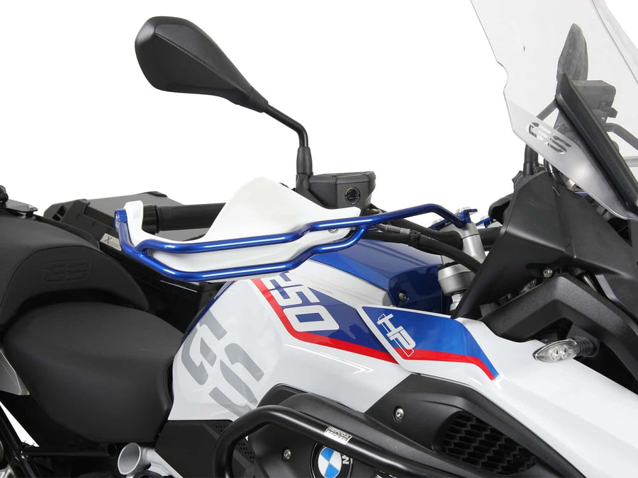 BMW R 1250 GS HP version [2018-2023] - handle protection (left + right)