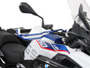 BMW R 1200 GS Adventure [2014-2018] - handle protection (left + right)-2