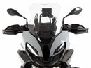 BMW S 1000 XR [2020-2023] - handle protection (left + right)-3