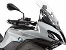 BMW S 1000 XR [2020-2023] - handle protection (left + right)-4