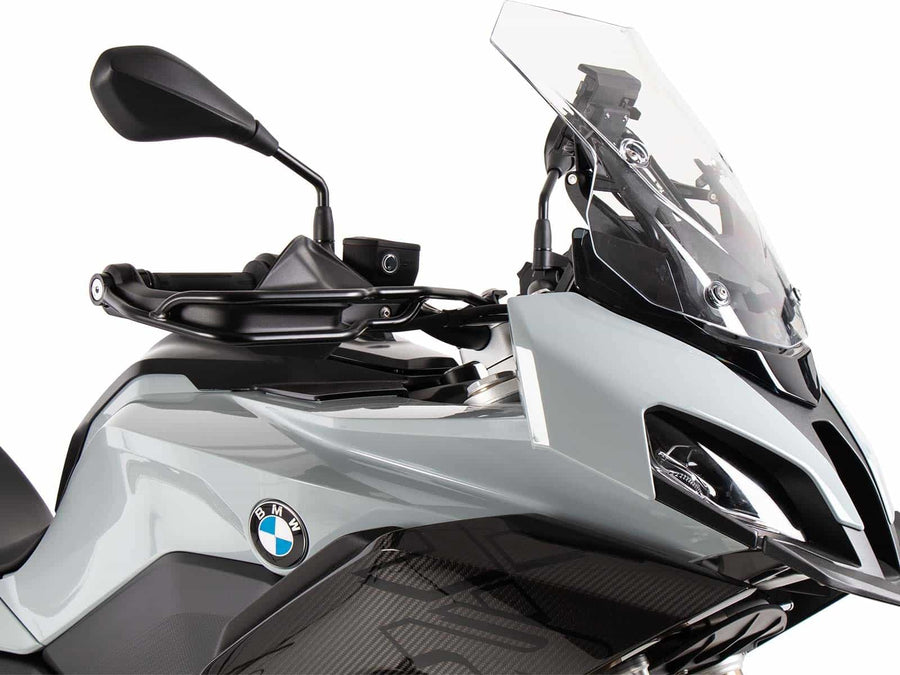 BMW S 1000 XR [2020-2023] - handle protection (left + right)