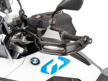 BMW R 1300 GS [2023-2025] - handle protection (left + right)