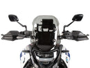 BMW F 900 GS [2024-2025] - handle protection (left + right)-3
