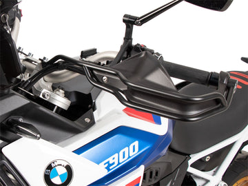 BMW F 900 GS [2024-2025] - handle protection (left + right)