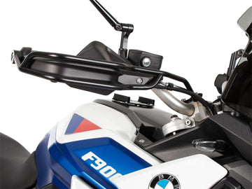 BMW F 900 GS [2024-2025] - handle protection (left + right) - 0