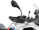 BMW F 900 GS Adventure [2024-2025] - handle protection (left + right)-2