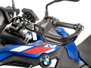 BMW F 800 GS [2024-2025] - handle protection (left + right)-1