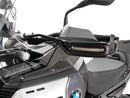 BMW R 1300 GS Adventure [2024-2025] - handle protection (left + right)-1