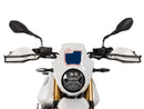 BMW R 12 G [2025] - handle protection (left + right)-2
