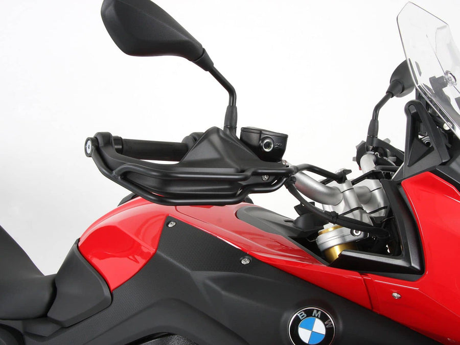 BMW S 1000 XR [2015-2019] - handle protection (left + right)