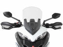 Ducati Multistrada 1260 End [2019-2021] - handle protection (left + right)-3