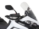 Ducati Multistrada 1260 End [2019-2021] - handle protection (left + right)-2
