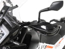 KTM 790 Adventure [2019-2021] - Griffschutz