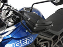 Triumph Tiger 800 XC [2018-2019] - handle protection (left + right)-1