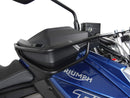 Triumph Tiger 800 XC [2018-2019] - handle protection (left + right)-4