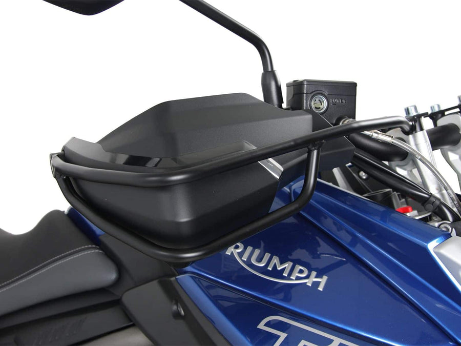Triumph Tiger 800 XC [2018-2019] - handle protection (left + right)