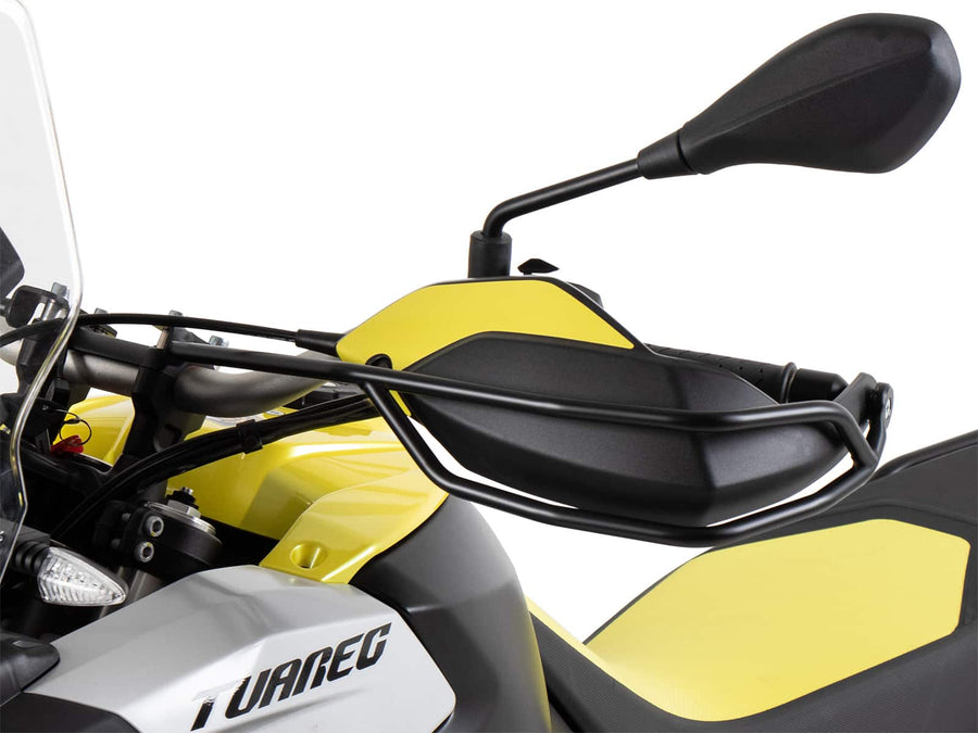 Aprilia Tuareg 660 [2022-2024] - grip protection (left + right)