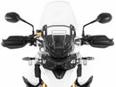 Triumph Tiger 850 Sport [2021-2025] - handle protection (left + right)-4
