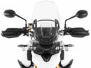 Triumph Tiger 850 Sport [2021-2025] - handle protection (left + right)-3