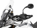Triumph Tiger 850 Sport [2021-2025] - handle protection (left + right)-1