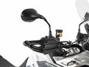 Triumph Tiger 850 Sport [2021-2025] - handle protection (left + right)-2