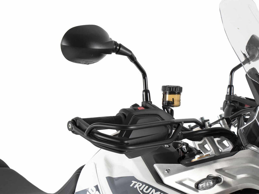 Triumph Tiger 850 Sport [2021-2025] - handle protection (left + right)