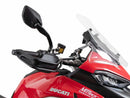 Ducati Multistrada V4 [2021-2024] - handle protection (left + right)-1
