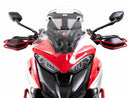 Ducati Multistrada V4 [2025] - handle protection (left + right)-3