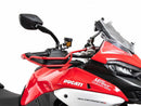 Ducati Multistrada V4 [2021-2024] - handle protection (left + right)-4
