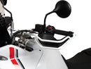 Ducati Desertx [2022-2025] - handle protection (left + right)-5