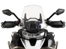 Triumph Tiger 1200 GT EX [2022-2025] - handle protection (left + right)-3