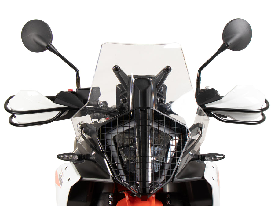 KTM 890 Adventure [2023-2026] - Griffschutz