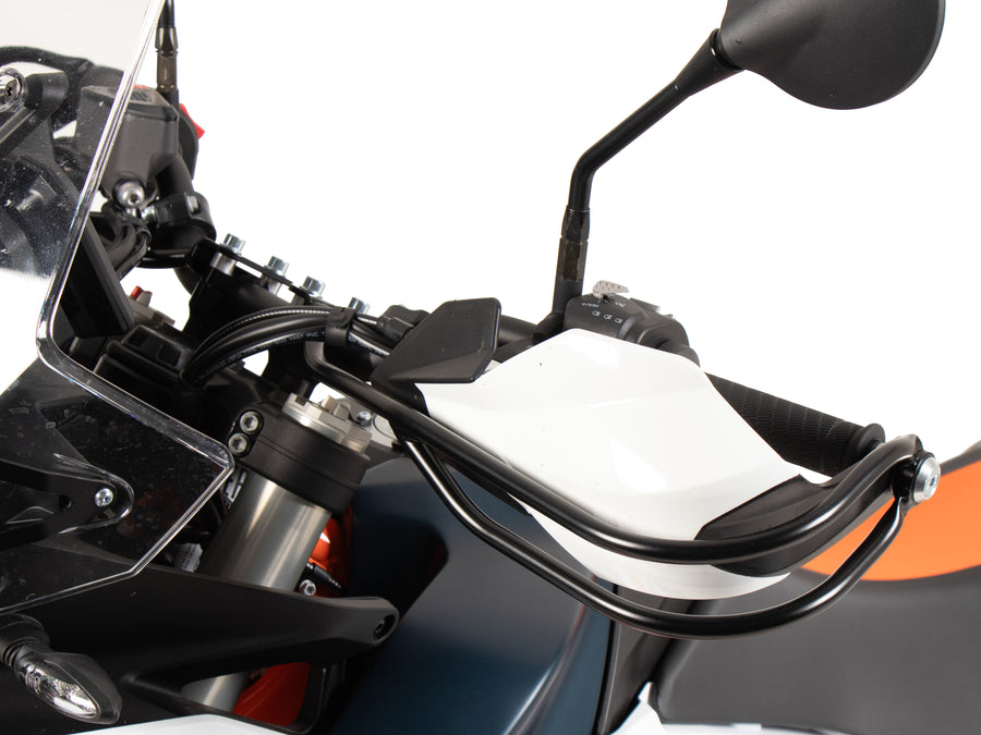 KTM 790 Adventure [2024-2026] - Griffschutz