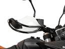 KTM 890 Adventure [2023-2026] - Griffschutz