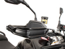 Triumph Tiger 900 GT [2024-2025] - handle protection (left + right)-4
