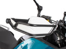 CF Moto 450 MT [2024-2026] - Griffschutz