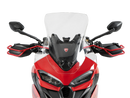 DUCATI Multistrada V2 [2025-] - Grip protection