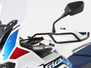 Honda CRF 1000 L at Adv SP [2018-2019] - Griff protection (left + right)-2