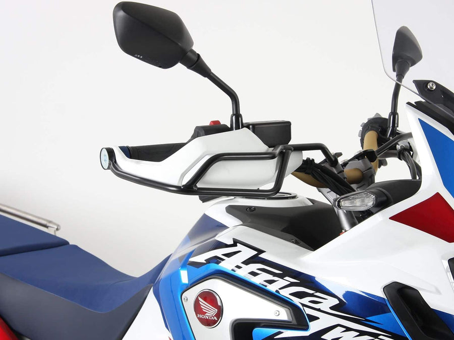 Honda CRF 1000 L at Adv SP [2018-2019] - Griff protection (left + right)