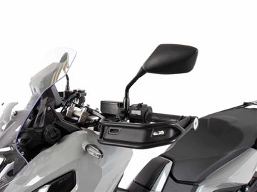 Honda X-ADV [2021-2024]-handle protection (left + right)
