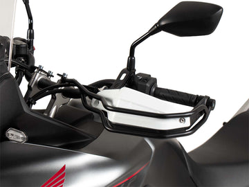 Honda XL 750 Transalp [2023-2024] - handle protection (left + right) - 0