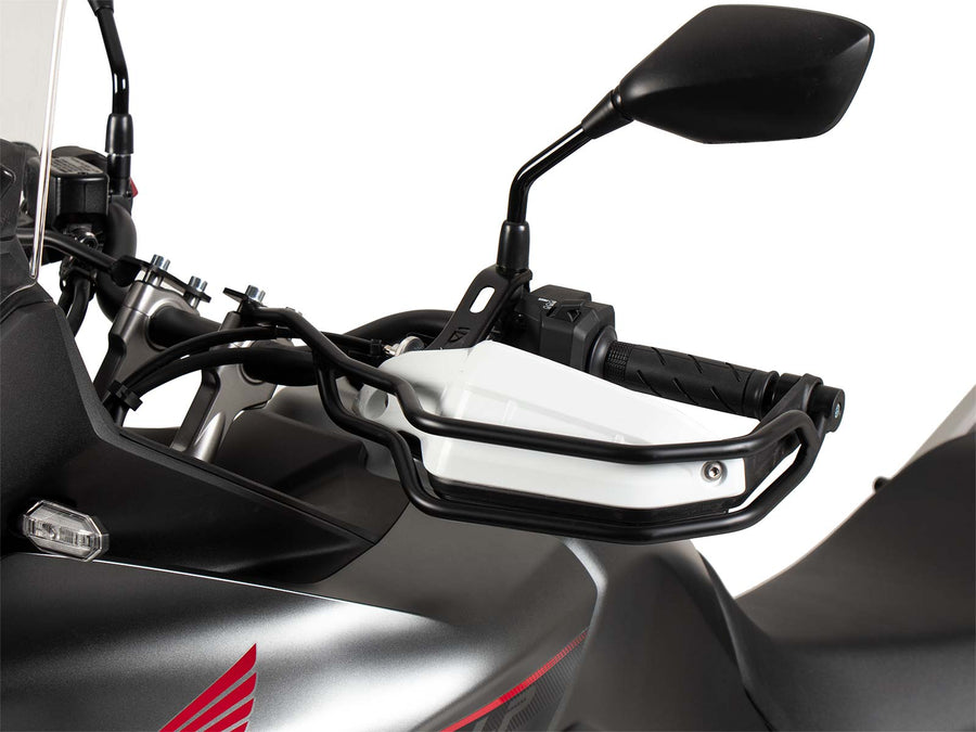 Honda XL 750 Transalp [2025] - handle protection (left + right)