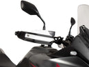 Honda XL 750 Transalp [2023-2024] - handle protection (left + right)-1