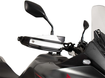 Honda XL 750 Transalp [2023-2024] - handle protection (left + right)