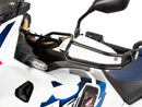 Honda CRF 1100 L at Adv SP [2024-2025] - handle protection (left + right)-2