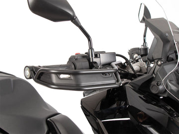 Honda X -ADV [2025] - handle protection (left + right)